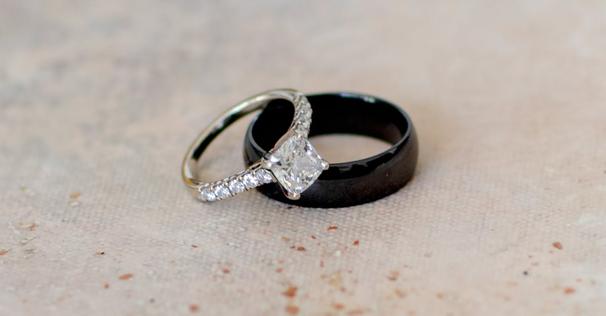 Cluster Engagement Rings: A Timeless Symbol of Love