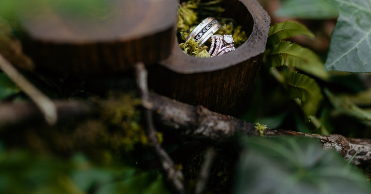 Comparing Princess Cut Diamond Rings to Other Cuts