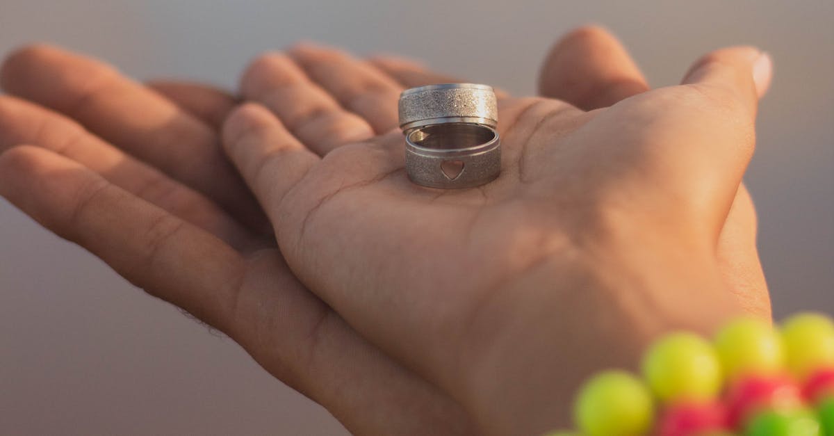 The History and Symbolism of Sapphire Engagement Rings