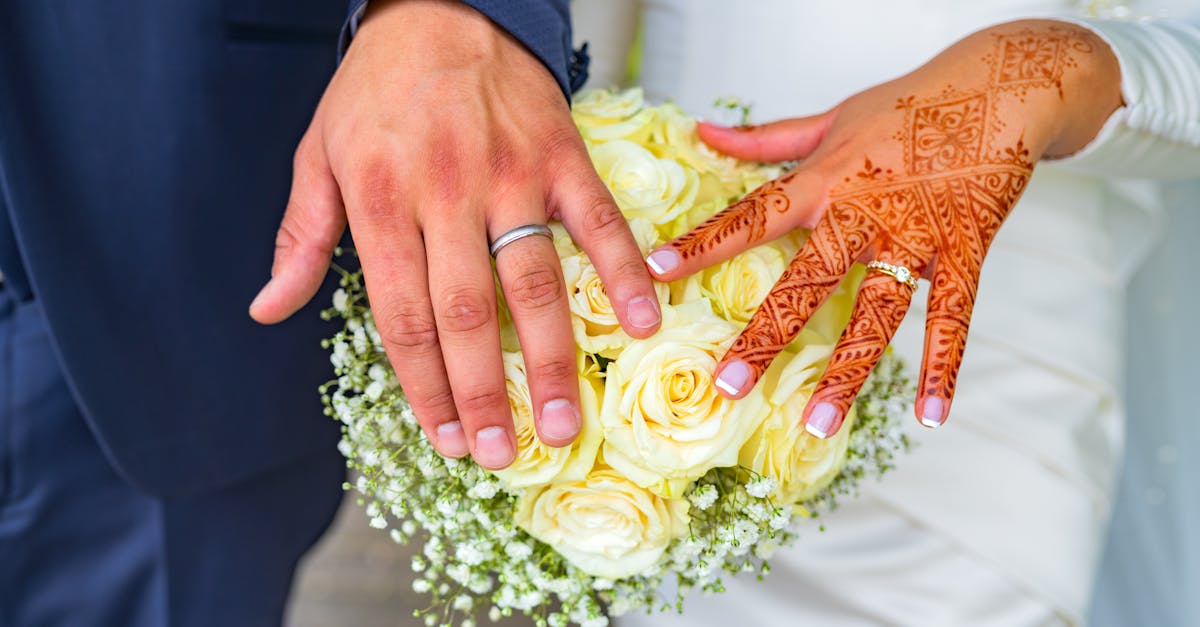 Understanding the Meaning Behind Three Stone Diamond Rings